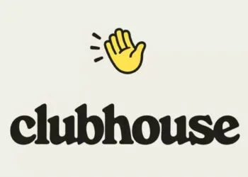 Clubhouse app no longer invite-only across all platforms ios android