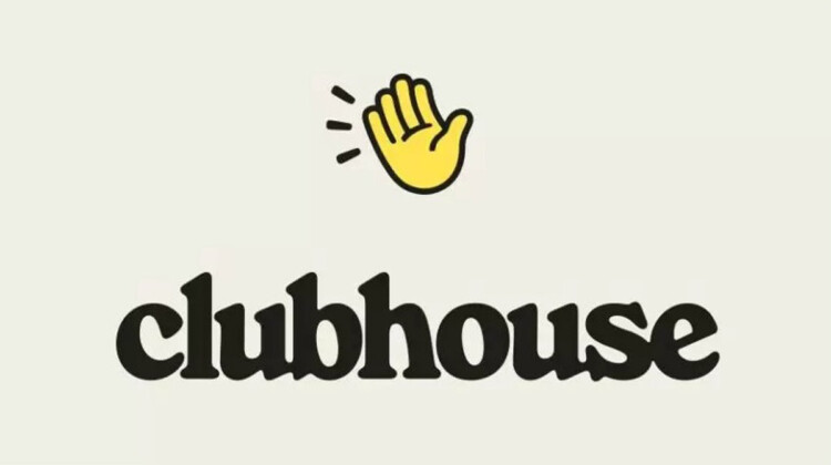 Clubhouse app no longer invite-only across all platforms ios android
