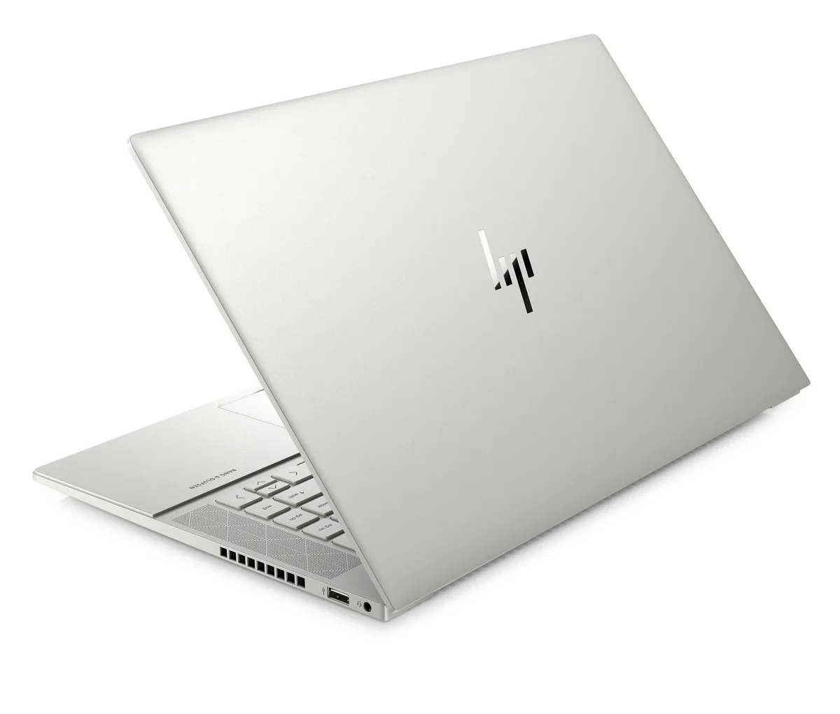 HP Envy 15 Laptop Creative Price Malaysia