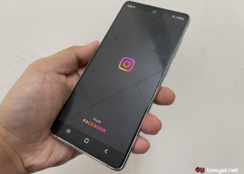 Instagram Meta Facebook WhatsApp ads ad