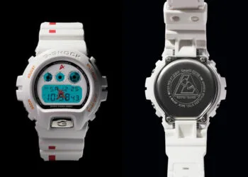 GUNDAM FAN CLUB G-SHOCK DW-6900 AMURO RAY limited edition watch japan casio