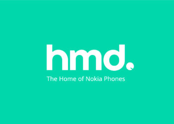 hmd global nokia