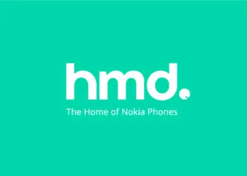 hmd global nokia