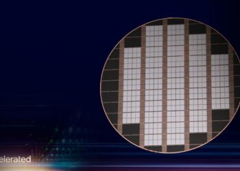 (Image source: Intel.)