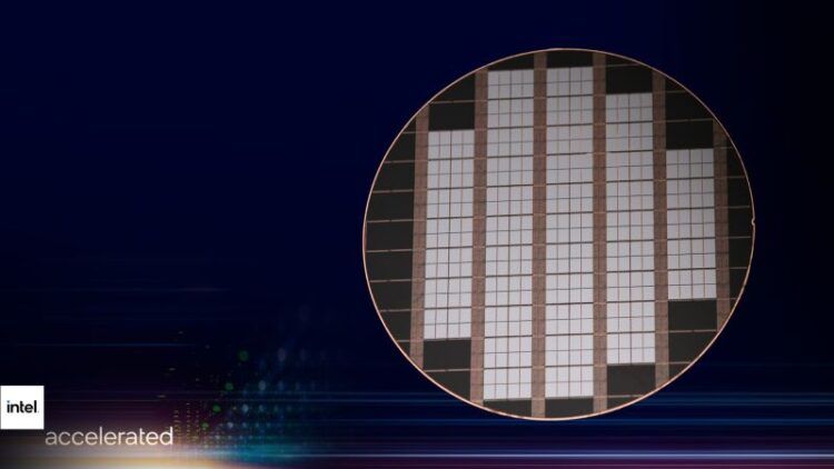 (Image source: Intel.)