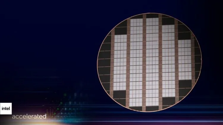 (Image source: Intel.)