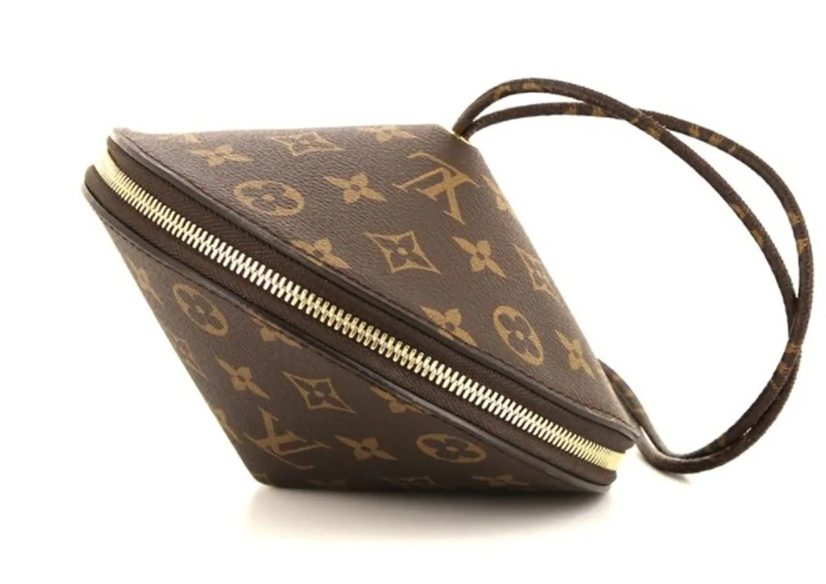 Louis Vuitton Horizon Light Up Speaker Malaysia Wireless