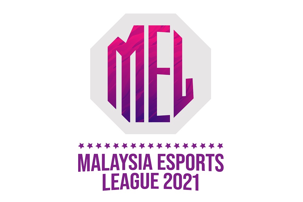 MEL21 logo