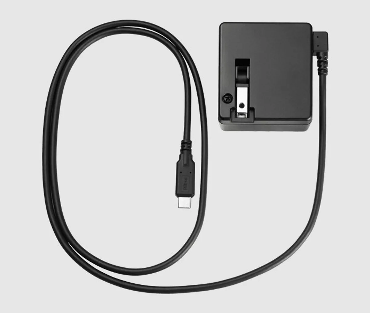 Nikon USB-C Chargers Power Adapter EH-7P Camera Z7 II