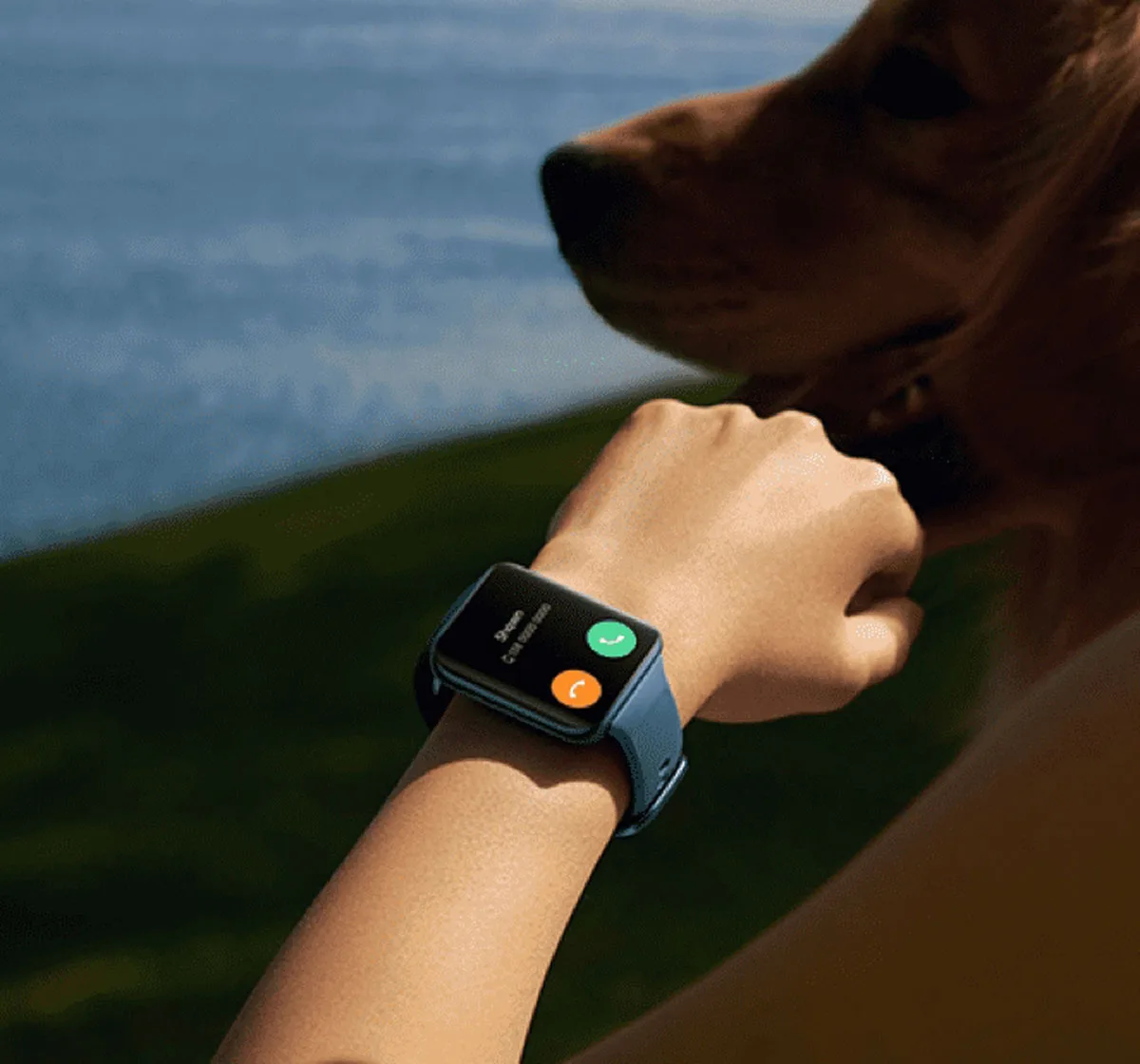 OPPO Watch 2 Leaks Ahead Of Launch