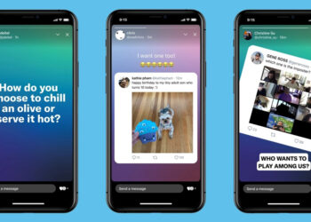 Twitter Retiring Fleets Feature 3 August 2021