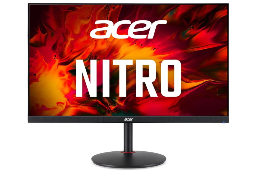 acer nitro xv2 390hz 01