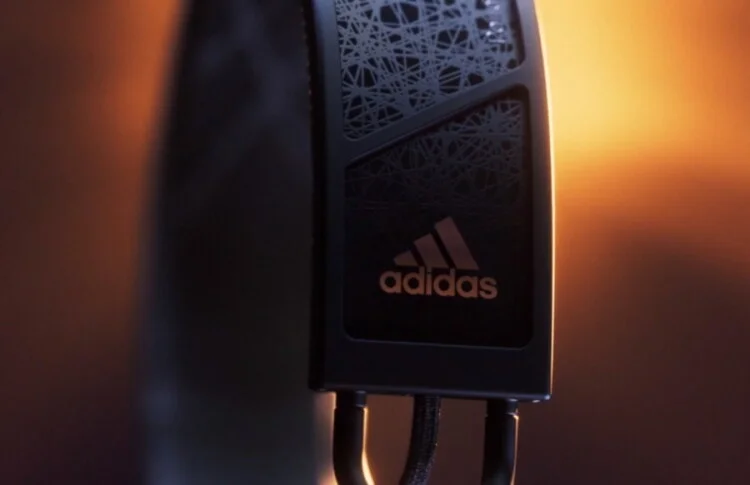 adidas solar headphones 02