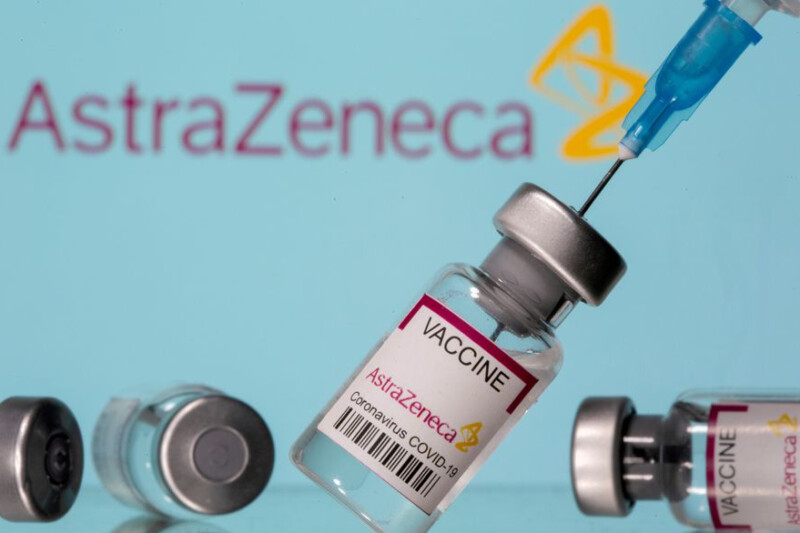 astrazeneca covid vaccine e1625141423151