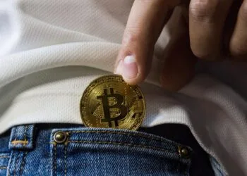 bitcoin cryptocurrency