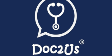 doc2us