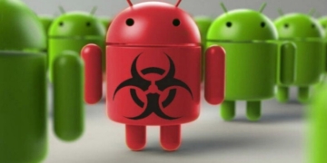 google android malware 1 e1625459690984
