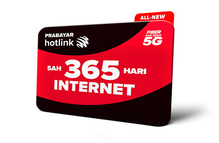 hotlink prepaid internet 365 01