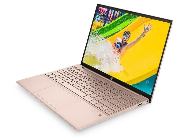 HP Pavilion Aero 13 Lands In Malaysia; The Brand’s Lightest Laptop To Date