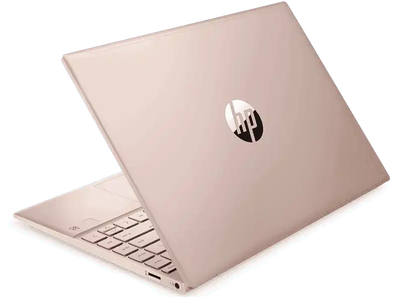 HP Pavilion Aero 13 Lands In Malaysia; The Brand’s Lightest Laptop To