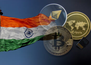 india bitcoin crypto