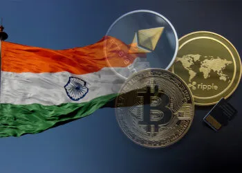 india bitcoin crypto