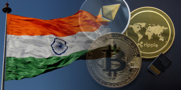 india bitcoin crypto