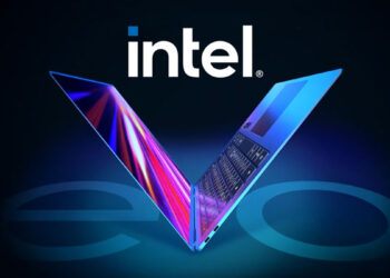 intel evo platform laptops
