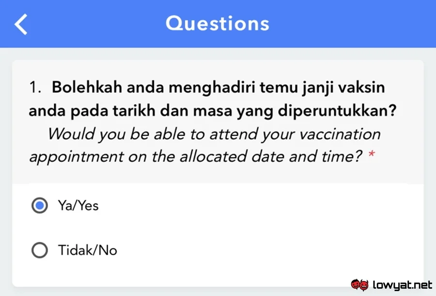 mysej vaccine accept yes 01