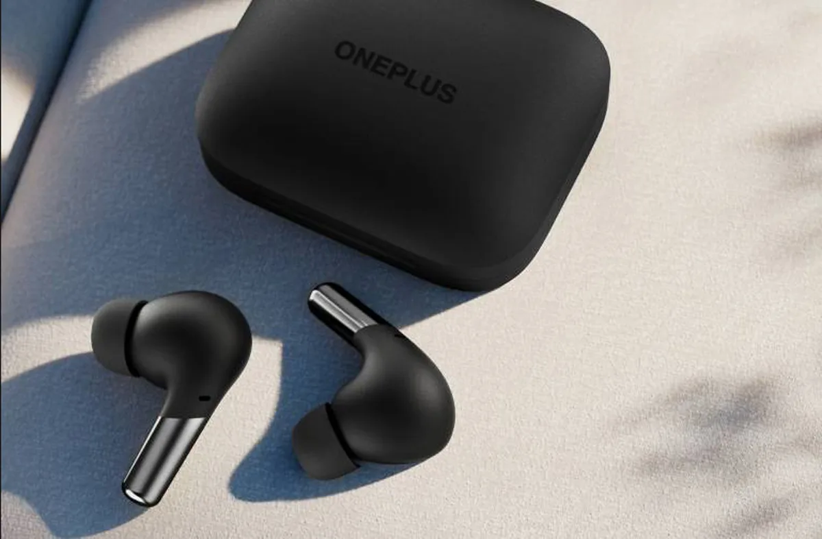 oneplus buds pro anc price earbuds