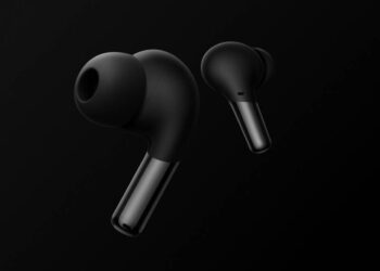 oneplus buds pro anc price earbuds