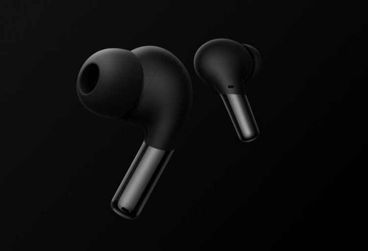 oneplus buds pro anc price earbuds