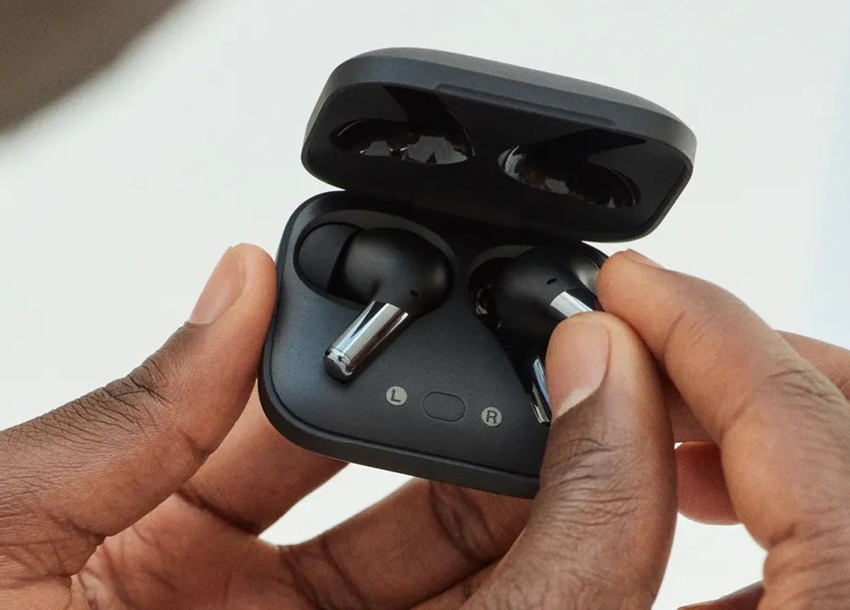 oneplus buds pro anc price earbuds