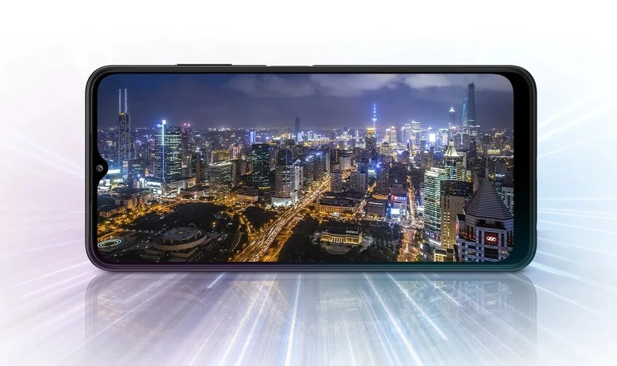 samsung galaxy a22 5g available malaysia price