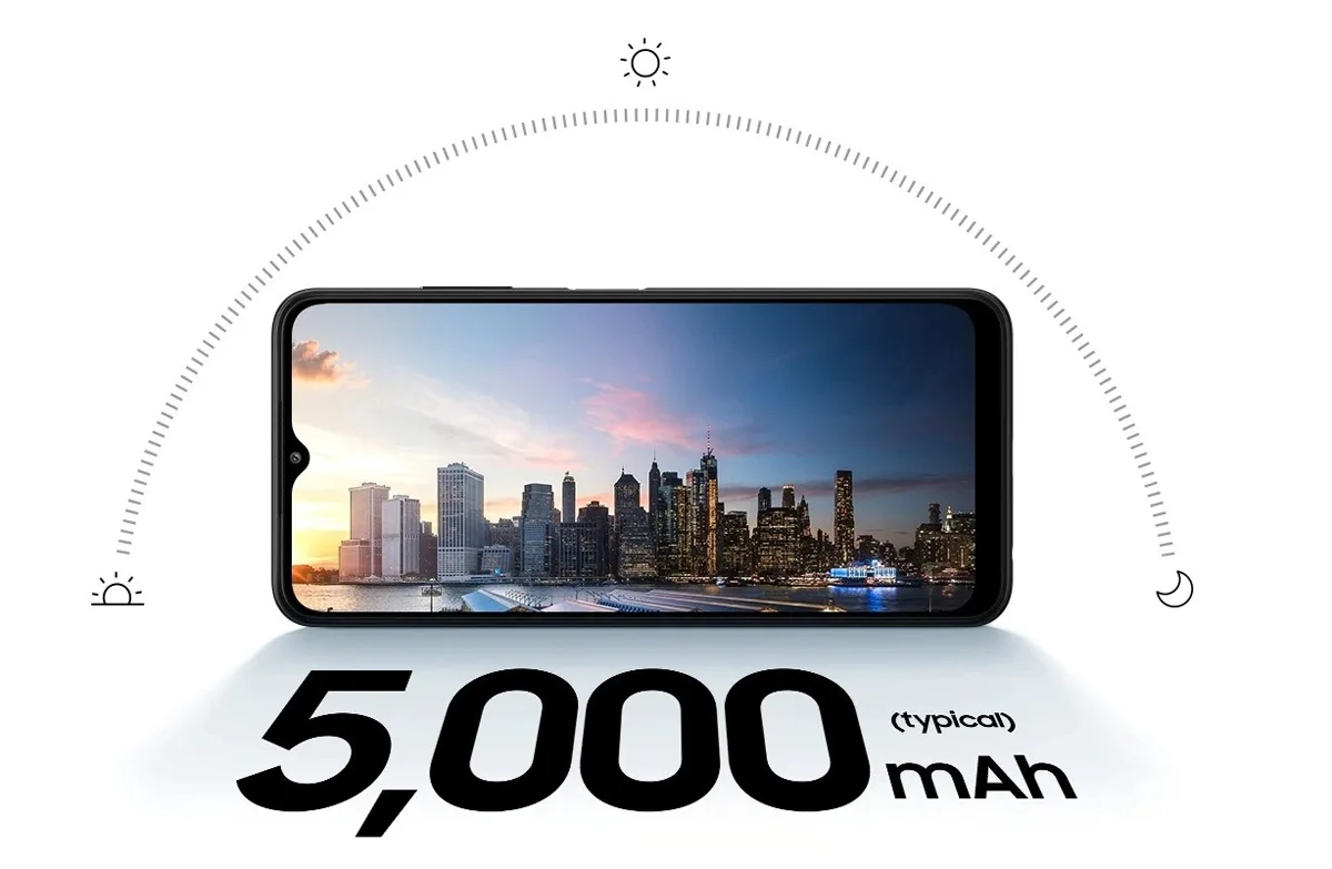 samsung galaxy a22 5g available malaysia price
