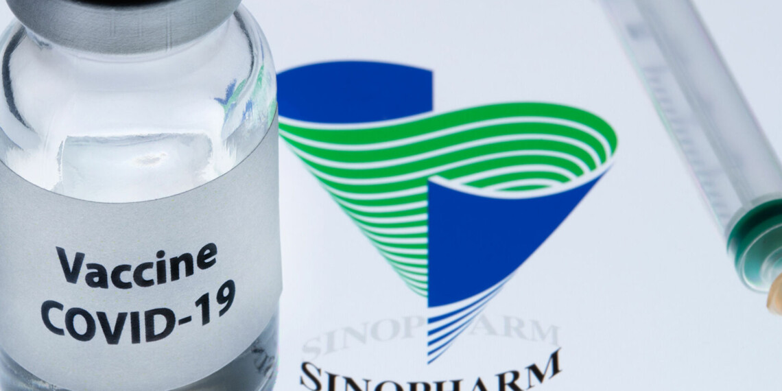 payday loans in Jackson