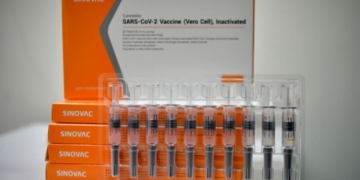 sinovac covid vaccine e1625641210518