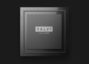 (Image source: Valve.)