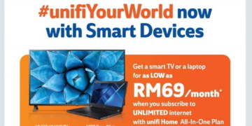 unifi home fibre smart device bundle 01