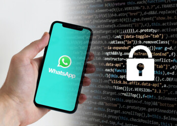 whatsapp encryption cloud backups