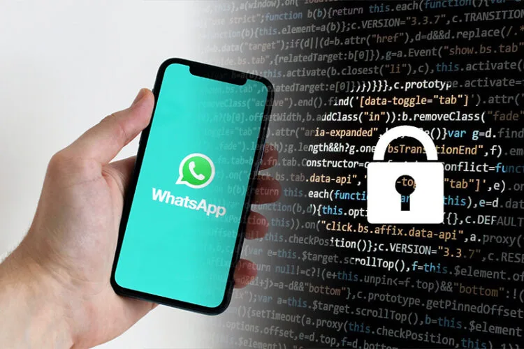 whatsapp encryption cloud backups