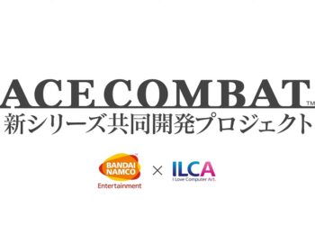 Ace Combat ILCA