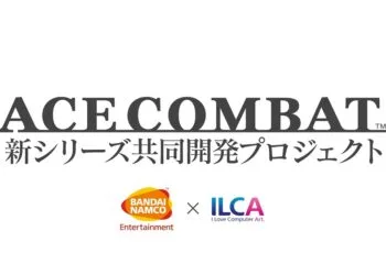 Ace Combat ILCA