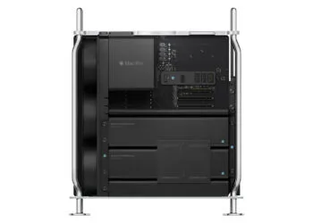 Apple Mac Pro Configuration Options Radeon Pro W6800X W6900X GPU Malaysia
