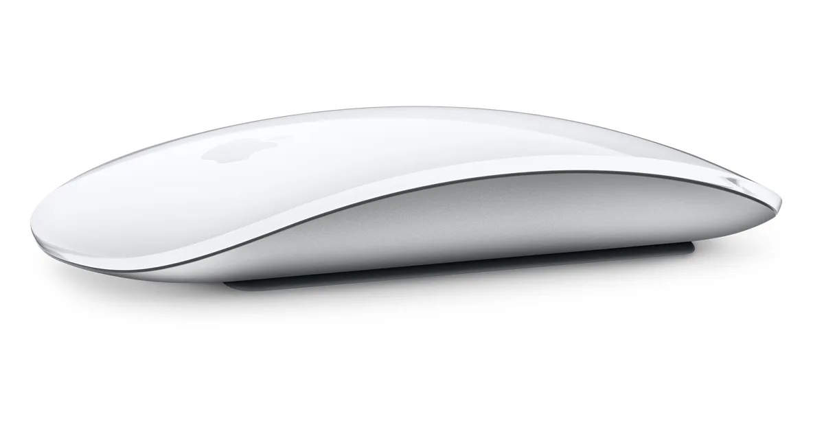 Apple New Magic Accessories Keyboard Touch ID Trackpad Mouse Malaysia