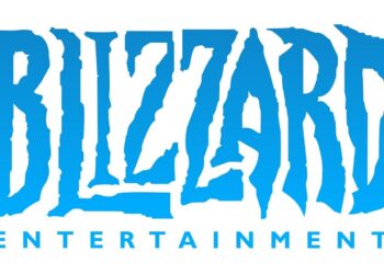 Blizzard Entertainment