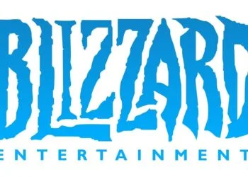 Blizzard Entertainment