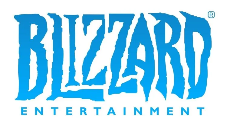 Blizzard Entertainment