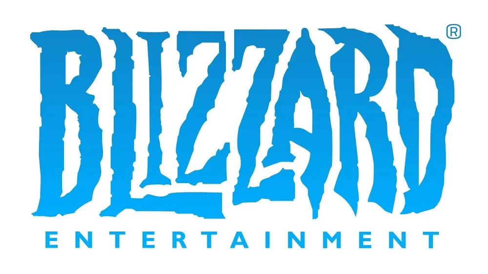 Blizzard Entertainment