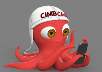 CIMB Clicks Convenience Updated Features Functions